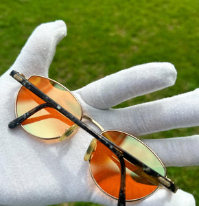 Gucci (flash lenses)