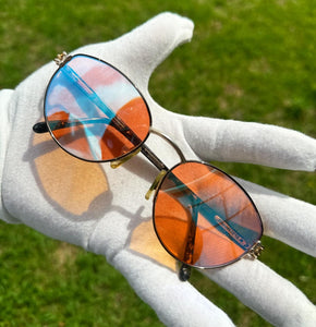 Gucci (flash lenses)