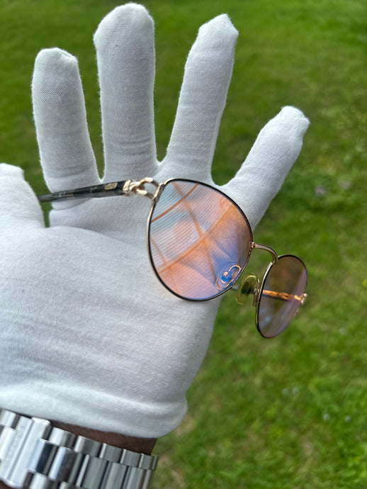 Gucci (flash lenses)