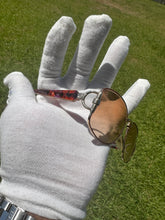 Gucci (marble arms)